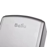 Сушилка для рук Ballu BAHD-1250