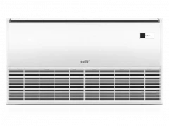 Напольно-потолочная сплит-система Ballu BLC_CF-36H N1_21Y Universal III