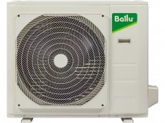 Напольно-потолочная сплит-система Ballu BLC_CF-36H N1_21Y Universal III