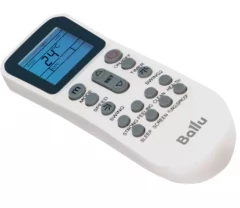 Напольно-потолочная сплит-система Ballu BLC_CF-36H N1_21Y Universal III