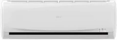 Сплит-система HEC HEC-07HTD103/R2(IN)/HEC-07HTD103/R2(OUT) Econom