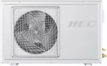 Сплит-система HEC HEC-07HTD103/R2(IN)/HEC-07HTD103/R2(OUT) Econom