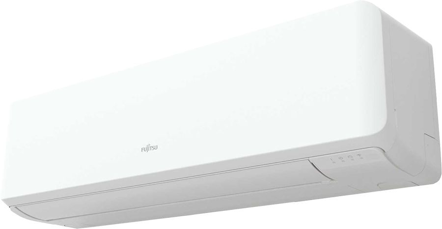 Блок внутренний ASYG07KETA-B