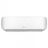 Сплит-система Hisense AS-13HW4SVDTG5G/AS-13HW4SVDTGW Neo Premium Classic WI-FI Ready