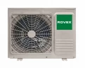 Сплит-система Rovex RS-24CBS4 Megapolis Inverter