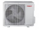 Сплит-система Tosot T18H-SnN2/I/T18H-SnN2/O Natal New
