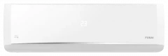 Сплит-система Funai RAC-SN70HP.D04/S/RAC-SN70HP.D04/U Sensei