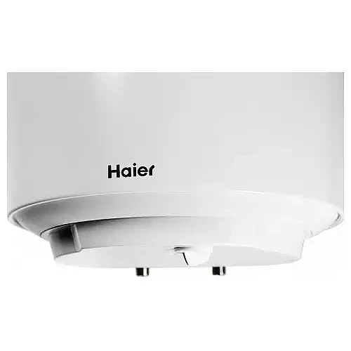 Накопительный водонагреватель Haier ES80V-A2