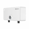 Проточный электрический водонагреватель Thermex Urban 3500 Shower