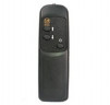 Инфракрасный обогреватель WWT Elcon RCH-3000 F