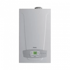 Настенный газовый котел BAXI DUO-TEC COMPACT 1.24