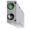 UniMAX-R 500 CE EC