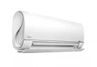 Внутренний блок мульти сплит-системы Midea MSFA-09N8D6-I Breezeless
