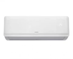 Внутренний блок мульти сплит-системы Lessar LS-MHE18KOA2A eMagic Inverter