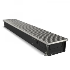 Внутрипольный конвектор Royal Thermo Atrium 110/200/2500-DG-U-NA