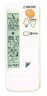Внутренний блок мульти сплит-системы Daikin FCAG60B