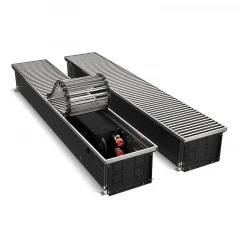 Внутрипольный конвектор Royal Thermo Atrium 150/200/1900-DG-U-NA