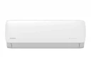 Внутренний блок мульти сплит-системы Kentatsu KMGA35HZRN1 Kanami Inverter
