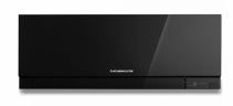 Внутренний блок мульти сплит-системы Mitsubishi Electric MSZ-EF35VGKB Design Inverter