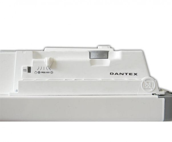 Электрический конвектор Dantex Arctic SE45N-05