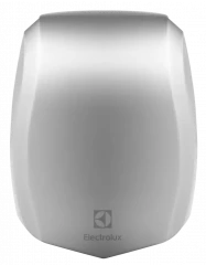 Рукосушка Electrolux EHDA/BH-800