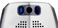 Рукосушка Electrolux EHDA/BH-800