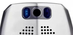 Рукосушка Electrolux EHDA/BH-800