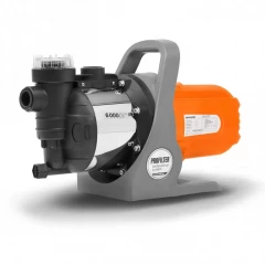 Поверхностный насос Daewoo DGP 6000 INOX