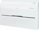 Напольно-потолочная сплит-система AUX ALCF-H60/5R1C/AL-H60/5R1C(U)