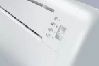 Напольно-потолочная сплит-система AUX ALCF-H60/5R1C/AL-H60/5R1C(U)