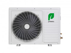 Сплит-система Primera PRAW-09TENA2 Lounge