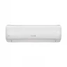 Сплит-система Energolux SAS07BD1-A/SAU07BD1-A Baden