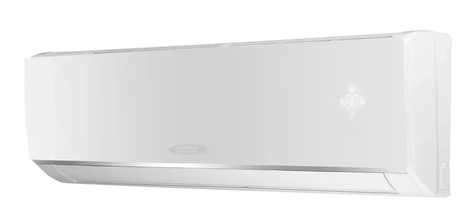 Сплит-система General Climate GC-MR07HR32/GU-MR07H32 Mars Inverter