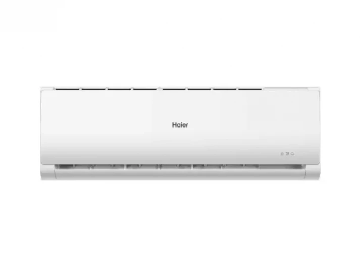 Сплит-система Haier AS12TT4HRA/1U12TL4FRA Tundra Inverter