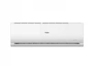 Сплит-система Haier AS12TT4HRA/1U12TL4FRA Tundra Inverter