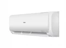 Сплит-система Haier AS12TT4HRA/1U12TL4FRA Tundra Inverter