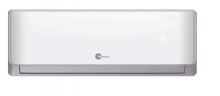 Сплит-система Denko DNH-24/DNN-24 Sakura