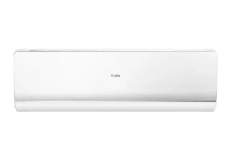 Сплит-система Haier HSU-12HNF303/R2/HSU-12HUN203/R2 Lightera White