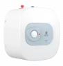 Накопительный водонагреватель Royal Clima RWH-D10-FEU DELTA