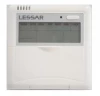 Канальная сплит-система Lessar LS-HE18DWA2/LU-HE18UWA2