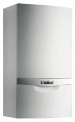 Настенный газовый котел Vaillant turboTEC plus VU 362/5-5