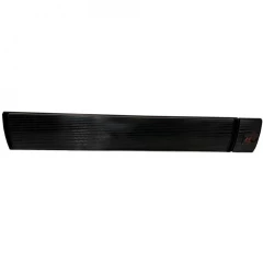 Инфракрасный обогреватель WWT Elcon ARH-20R