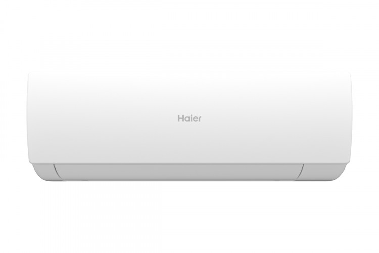 Высокоэффективная сплит-система Haier Spirit On-Off HSU-09HSL103/R3-W(IN) / HSU-09HSL103/R3(OUT)