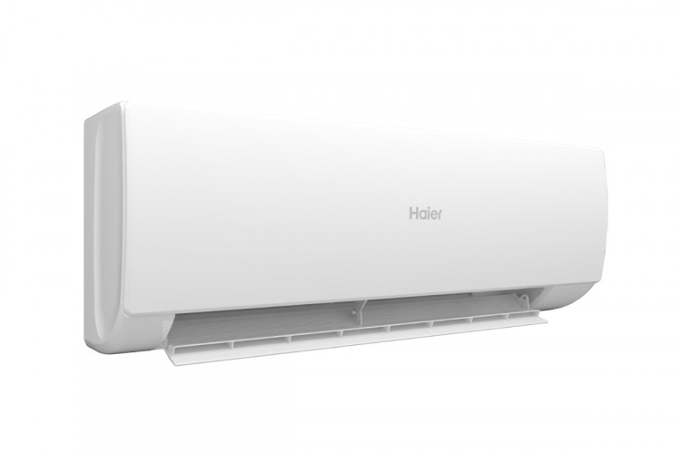 Высокоэффективная сплит-система Haier Spirit On-Off HSU-09HSL103/R3-W(IN) / HSU-09HSL103/R3(OUT)