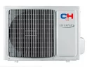 Кассетная сплит-система Cooper & Hunter CH-IC050NK/CH-IU050NK Nordic Commercial IN