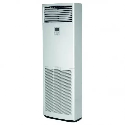 Колонная сплит-система Daikin FVA100A/RZASG100MY1