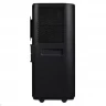 Мобильный кондиционер Zanussi ZACM-10 UPB/N6 Eclipse Black