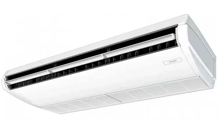 Внутренний блок мульти сплит-системы Daikin FHA35A9