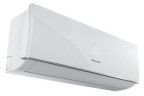 Внутренний блок мульти сплит-системы Hisense AMS-07UW4RVEDB00H Smart Free Match DC Inverter