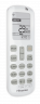 Внутренний блок мульти сплит-системы Hisense AMS-07UW4RVEDB00H Smart Free Match DC Inverter